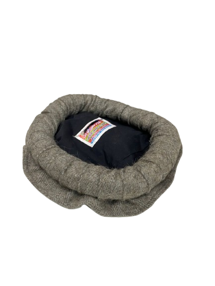 Pakistani Peshawari Topi - Image 6