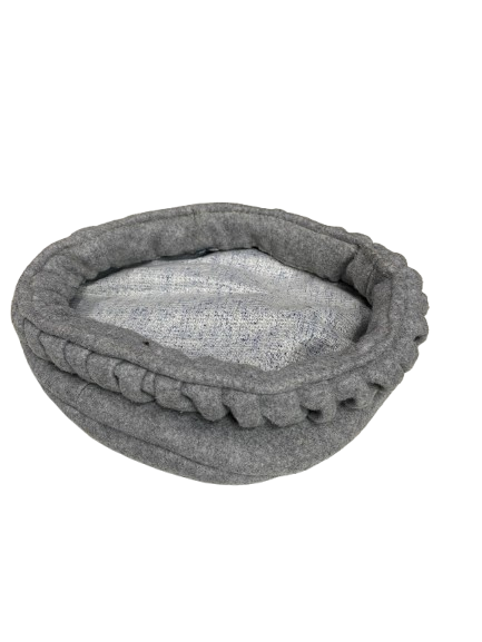 Pakistani Peshawari Topi - Image 5