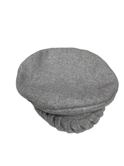 Pakistani Peshawari Topi - Image 3