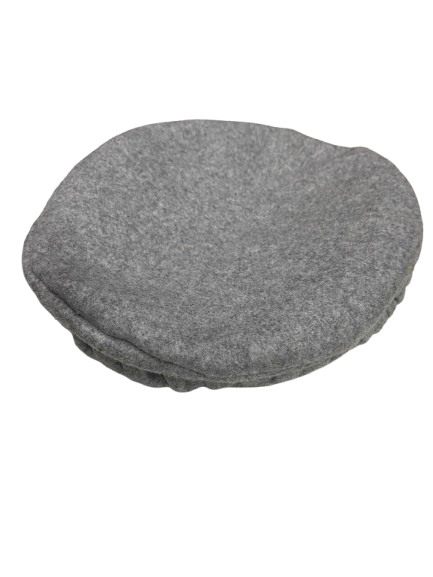 Pakistani Peshawari Topi - Image 4