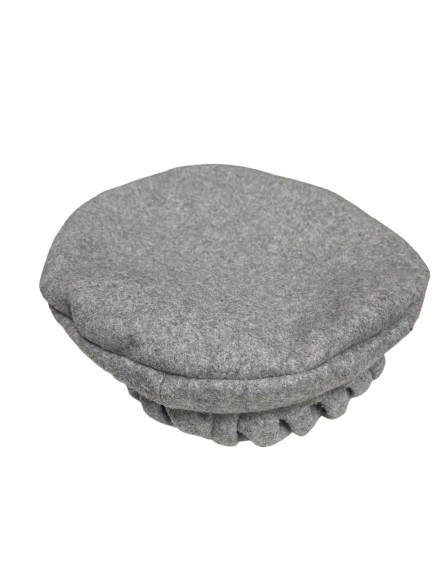 Pakistani Peshawari Topi - Image 6