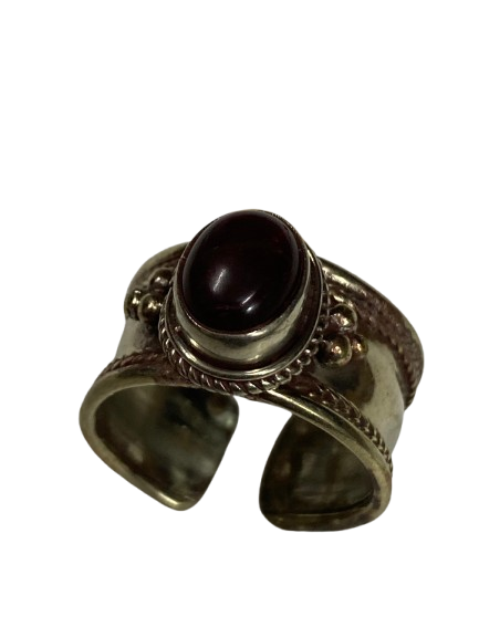 Elegant Handcrafted Rings – Timeless Beauty for Every Style - Image 6