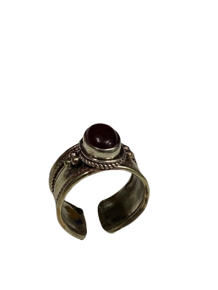 Elegant Handcrafted Rings – Timeless Beauty for Every Style - Image 10