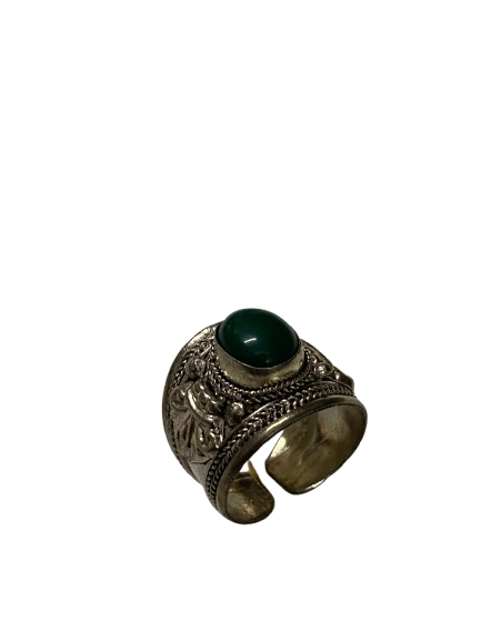 Elegant Handcrafted Rings – Timeless Beauty for Every Style - Image 6