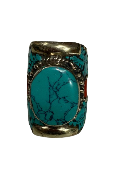 Elegant Handcrafted Rings – Timeless Beauty for Every Style - Image 5