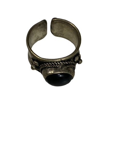 Elegant Handcrafted Rings – Timeless Beauty for Every Style - Image 6