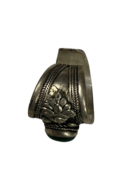 Elegant Handcrafted Rings – Timeless Beauty for Every Style - Image 4