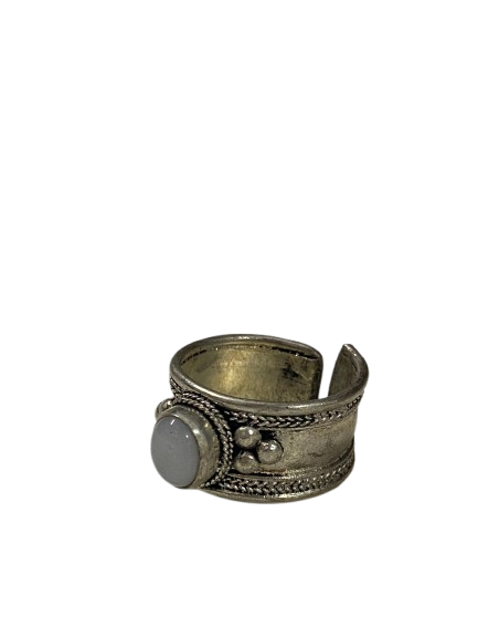 Elegant Handcrafted Rings – Timeless Beauty for Every Style - Image 6