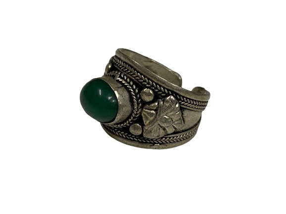 Elegant Handcrafted Rings – Timeless Beauty for Every Style - Image 7