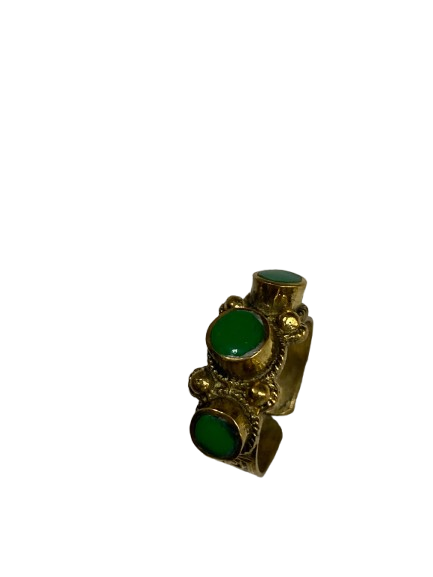 Elegant Handcrafted Rings – Timeless Beauty for Every Style - Image 7