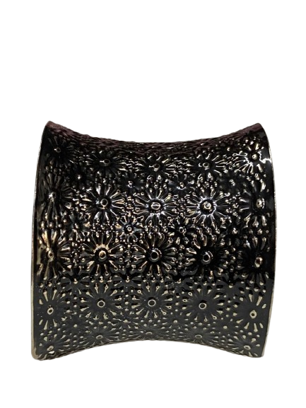 Elegant Cuff Bracelet – Timeless Style for Every Wrist - Image 5