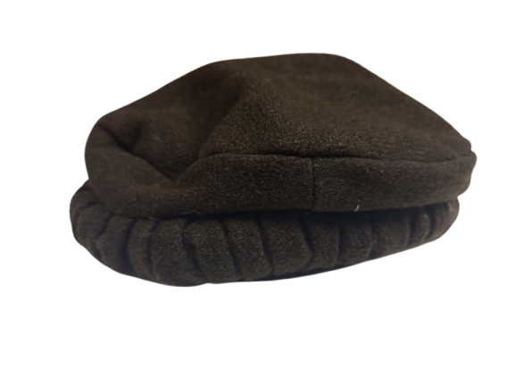 Pakistani Peshawari Topi - Image 4