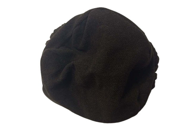 Pakistani Peshawari Topi - Image 5