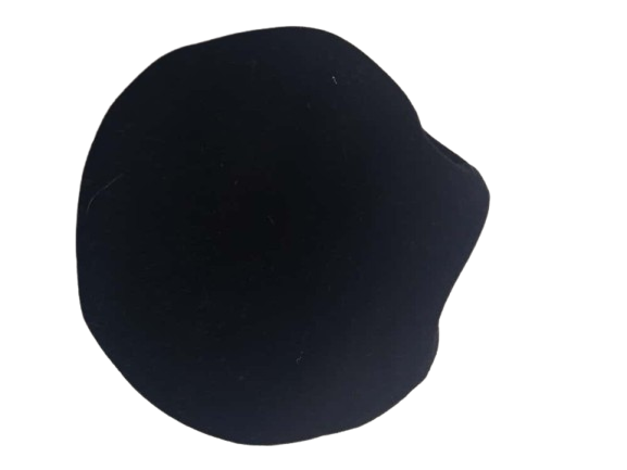 Pakistani Peshawari Topi - Image 3