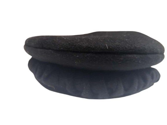 Pakistani Peshawari Topi - Image 4