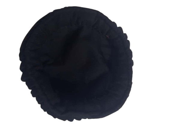 Pakistani Peshawari Topi - Image 6