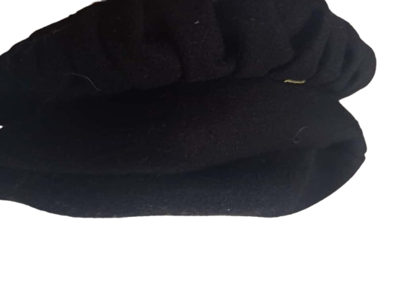 Pakistani Peshawari Topi - Image 5