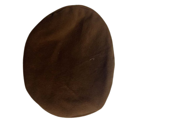 Pakistani Peshawari Topi - Image 3