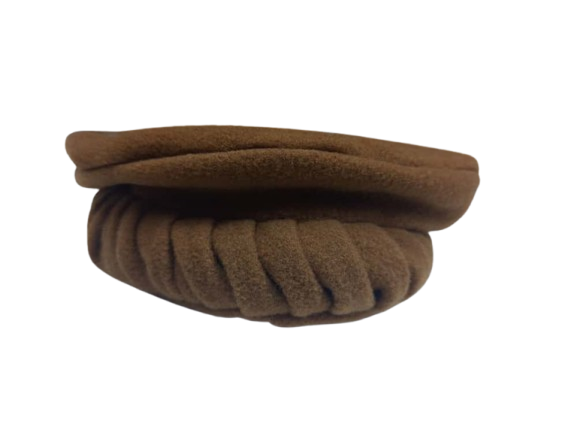 Pakistani Peshawari Topi - Image 4