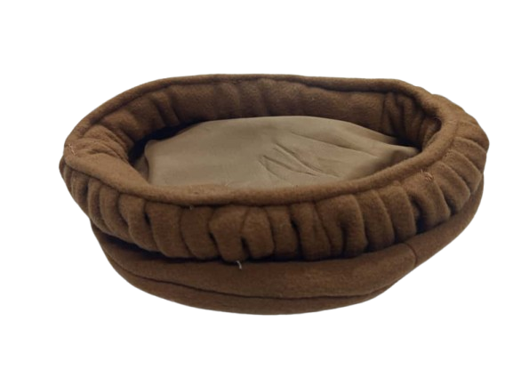 Pakistani Peshawari Topi - Image 7