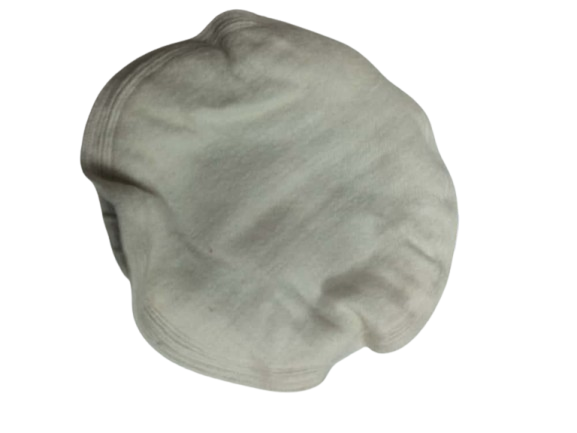 Pakistani Peshawari Topi - Image 3