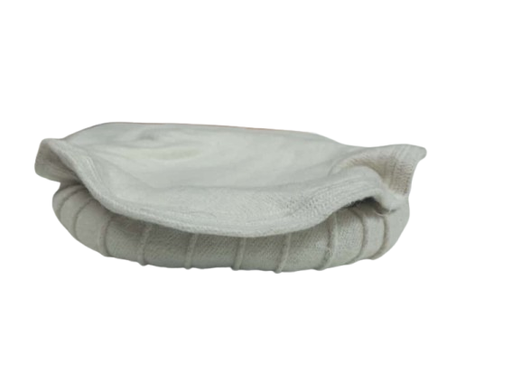 Pakistani Peshawari Topi - Image 4