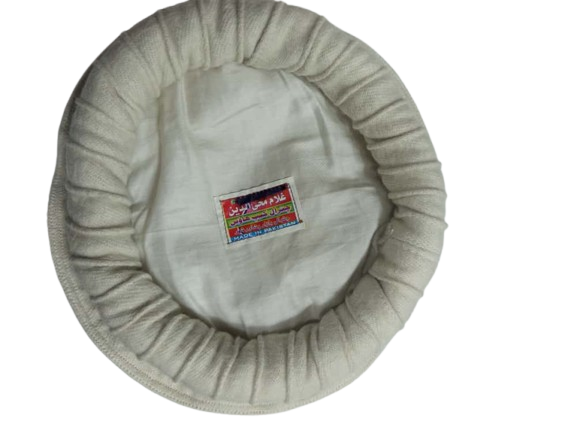 Pakistani Peshawari Topi - Image 6