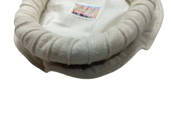 Pakistani Peshawari Topi - Image 5