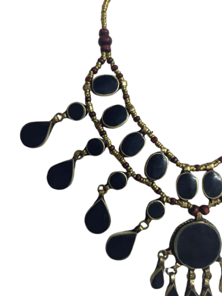 Elegant Handcrafted Necklaces – Graceful Designs for Every Occasion - Image 5