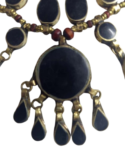 Elegant Handcrafted Necklaces – Graceful Designs for Every Occasion - Image 6