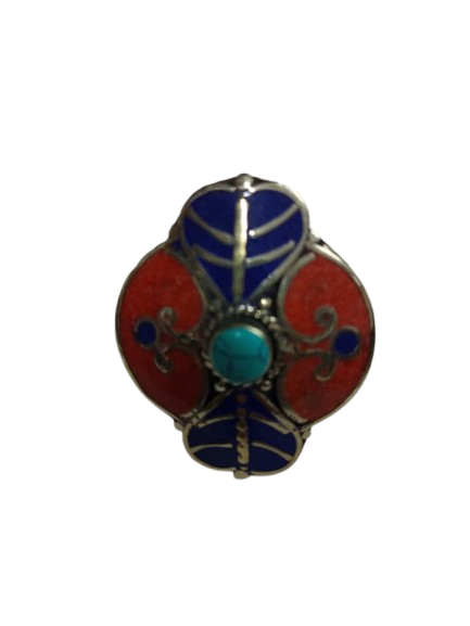 Elegant Handcrafted Rings – Timeless Beauty for Every Style - Image 3