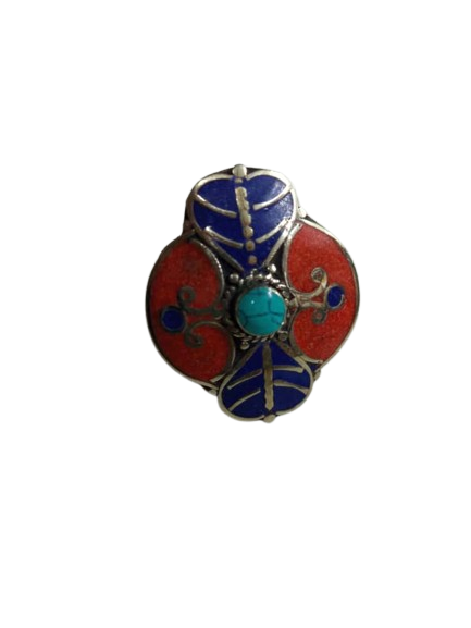 Elegant Handcrafted Rings – Timeless Beauty for Every Style - Image 6