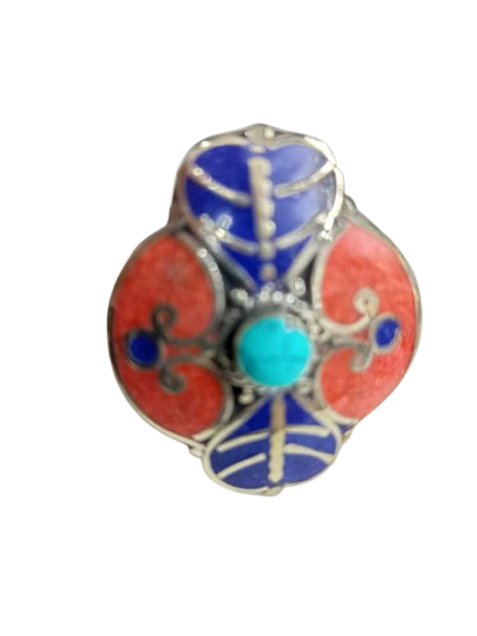 Elegant Handcrafted Rings – Timeless Beauty for Every Style - Image 4