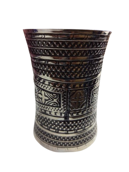 Elegant Cuff Bracelet – Timeless Style for Every Wrist - Image 5