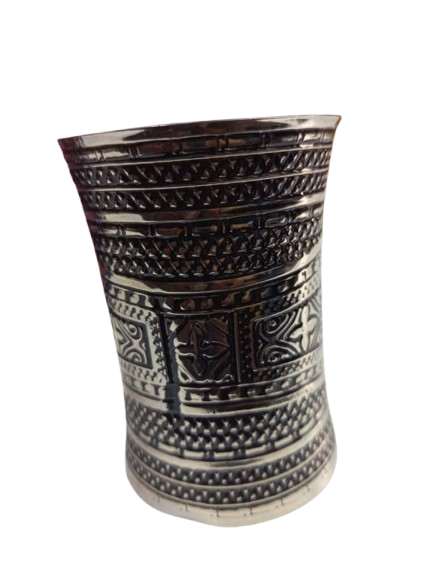 Elegant Cuff Bracelet – Timeless Style for Every Wrist - Image 6