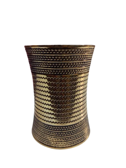 Elegant Cuff Bracelet – Timeless Style for Every Wrist - Image 4