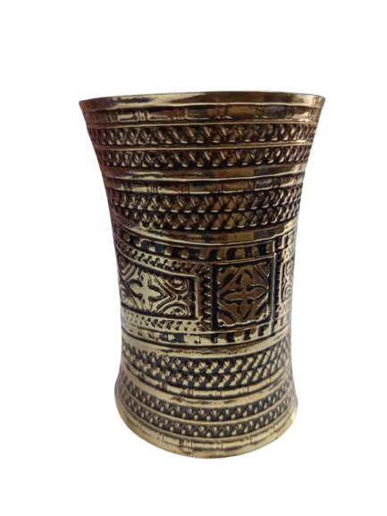 Elegant Cuff Bracelet – Timeless Style for Every Wrist - Image 4