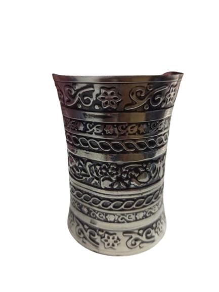 Elegant Cuff Bracelet – Timeless Style for Every Wrist - Image 7