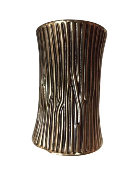 Elegant Cuff Bracelet – Timeless Style for Every Wrist - Image 3