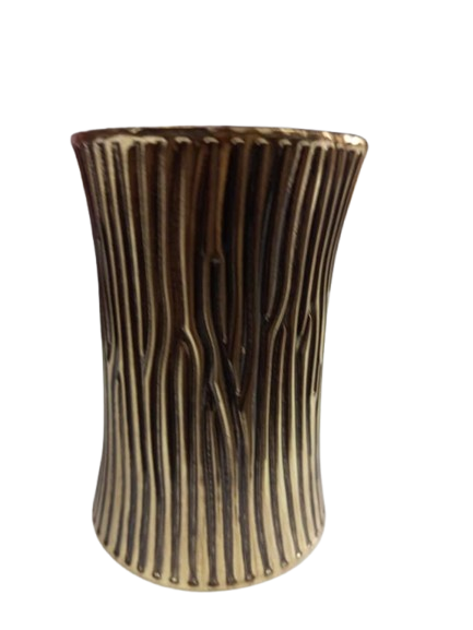 Elegant Cuff Bracelet – Timeless Style for Every Wrist - Image 6