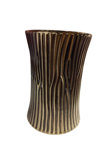 Elegant Cuff Bracelet – Timeless Style for Every Wrist - Image 4