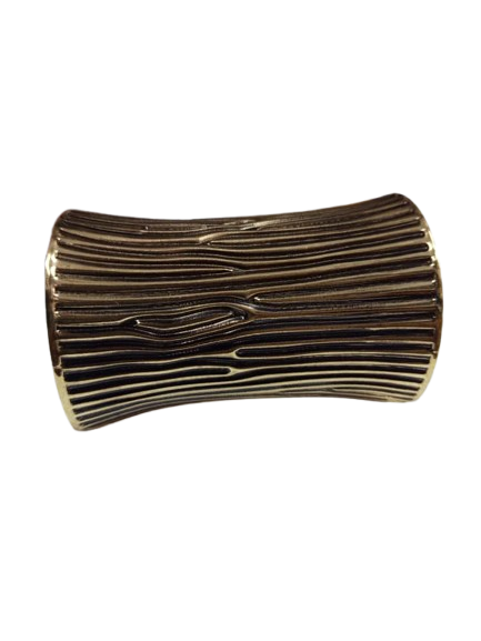 Elegant Cuff Bracelet – Timeless Style for Every Wrist - Image 5