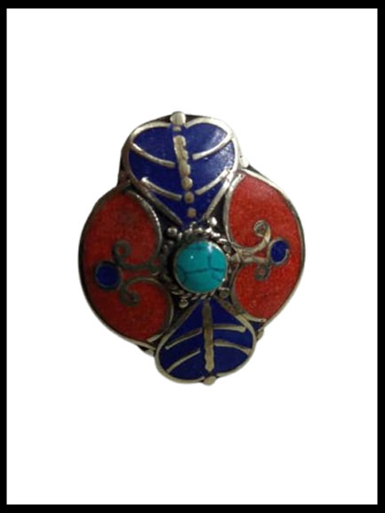 Elegant Handcrafted Rings – Timeless Beauty for Every Style - Image 7