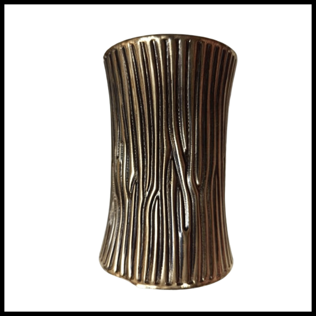 Elegant Cuff Bracelet – Timeless Style for Every Wrist - Image 2