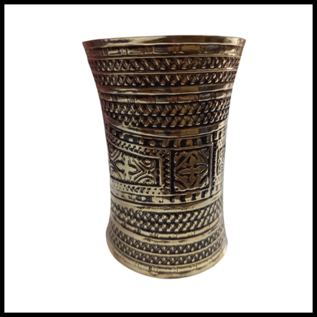 Elegant Cuff Bracelet – Timeless Style for Every Wrist - Image 2