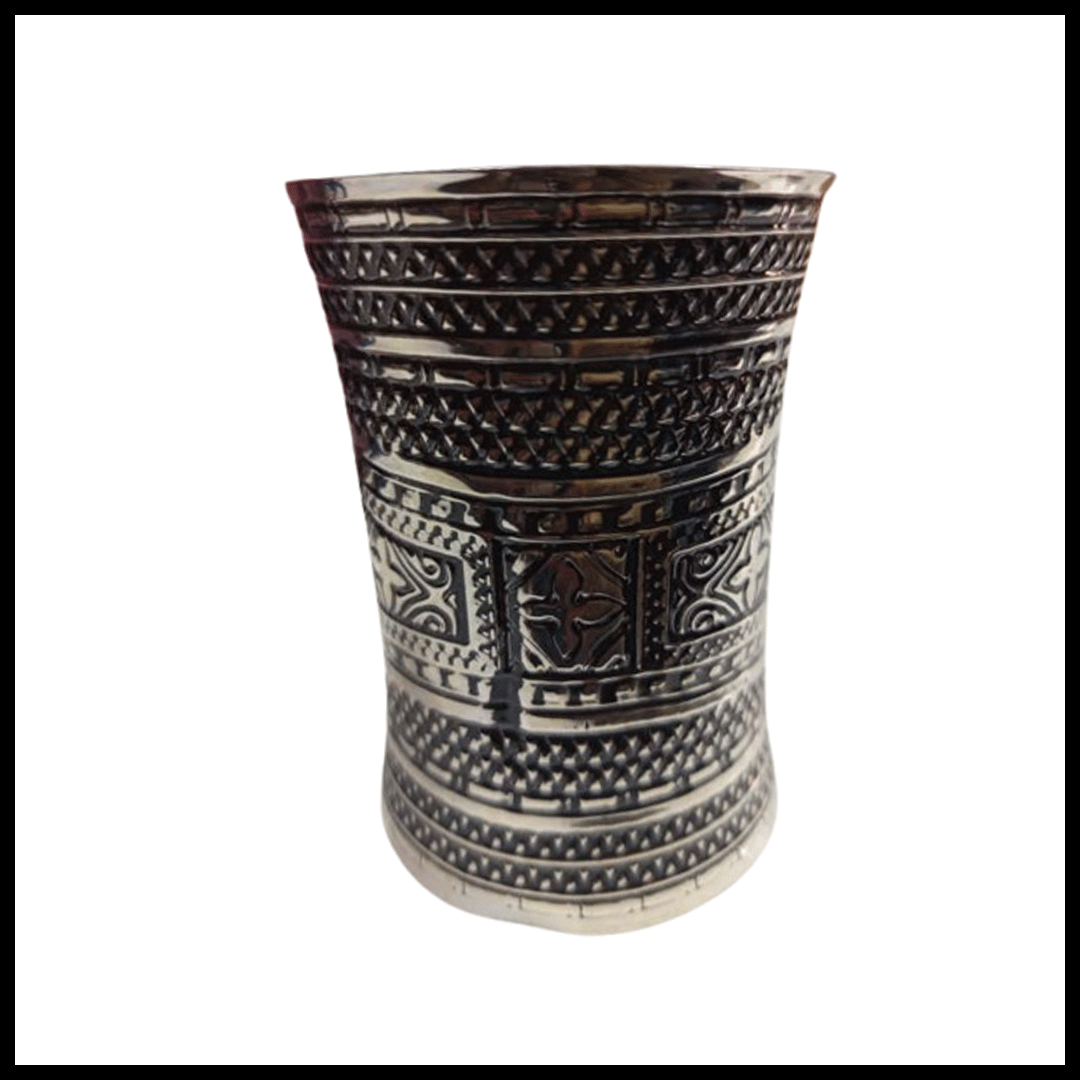 Elegant Cuff Bracelet – Timeless Style for Every Wrist - Image 2