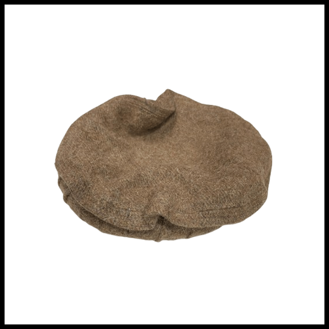 Pakistani Peshawari Topi - Image 2