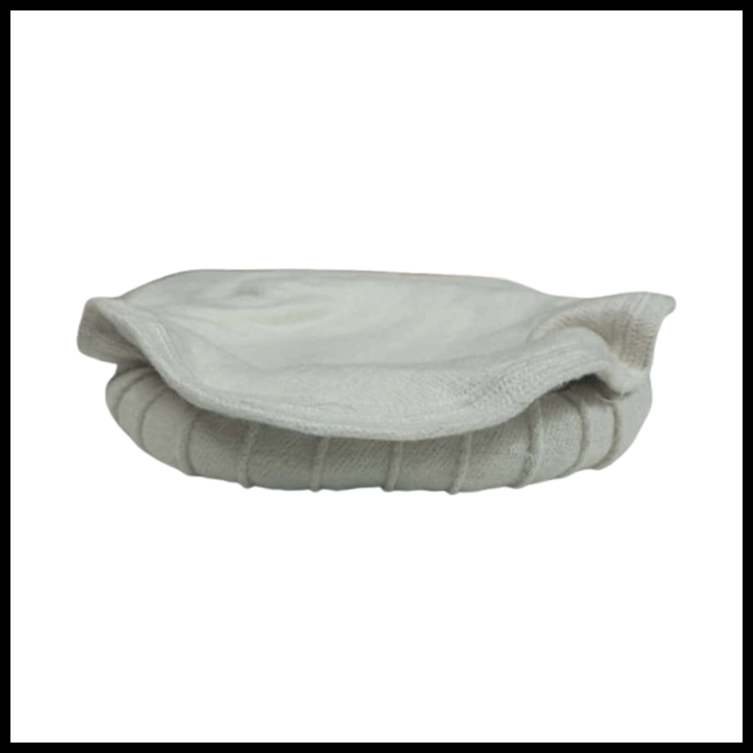 Pakistani Peshawari Topi - Image 2