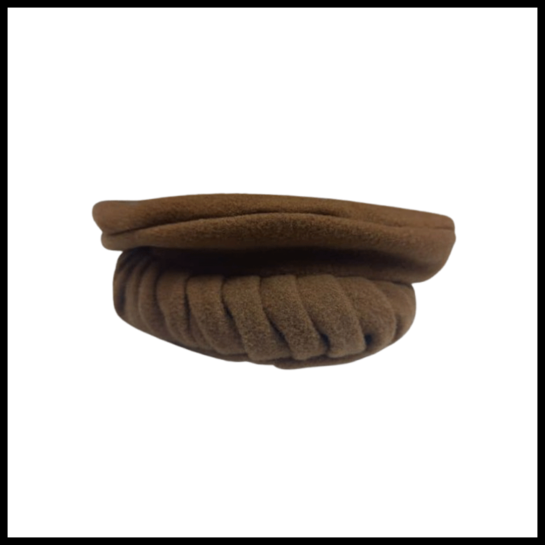 Pakistani Peshawari Topi - Image 2