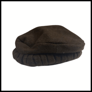 Pakistani Peshawari Topi